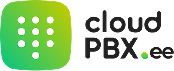 Cloud PBX